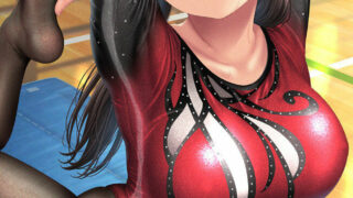 【画师CG集/dksha（加瀬大輝）】2022年5月CG合集【秒传/22.1GB】