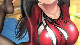 【画师CG集/dksha（加瀬大輝）】2022年5月CG合集【秒传/22.1GB】