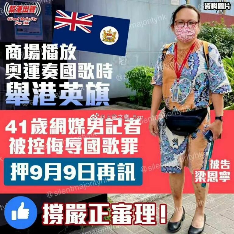 【每日图一乐】鸽了两周的我回来啦 — 第 18 张