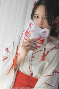 【写真】Yeha (예하)写真1套【度盘/975MB】