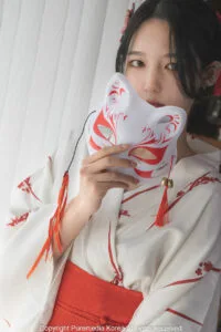 【写真】Yeha (예하)写真1套【度盘/975MB】