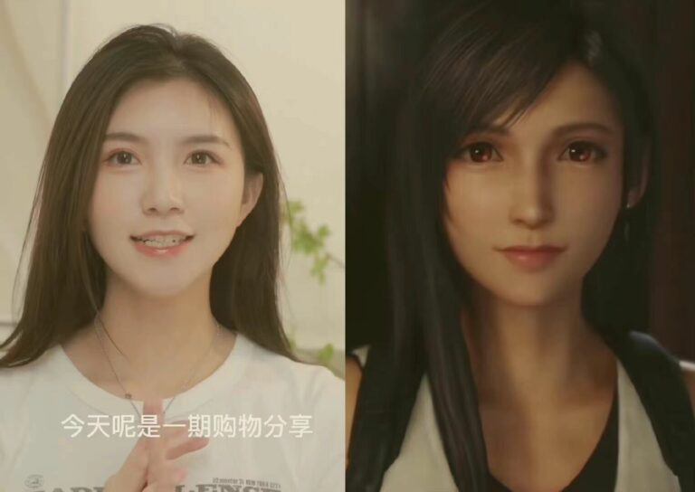 【每日图一乐】给予女拳崇高的制裁吧 — 第 34 张