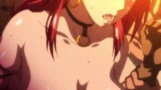 【里番/生肉】异世界性爱社团   《大概是叫这个名字吧。。。》【度盘】