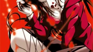 【PC/ADV/生肉】Love Letter 【度盘/384MB】