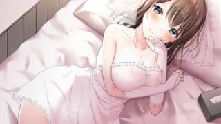 【同人声音】【涼花みなせ】記憶の中の元彼エッチ♪～婚約直前の彼女がエッチしながら元彼たちとのエロい思い出を聴かせてくる音声～【RJ344526】【秒传】