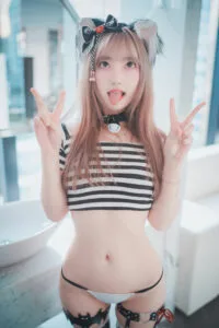 【写真】HaNari (하나리)写真8套【度盘/7.65GB】