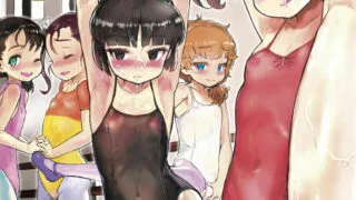 【本子】[Sasahara Yuuki] A Secret Recital 【度盘云/223P】