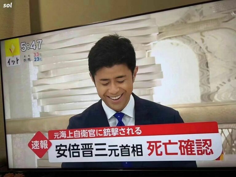【每日图一乐】鸽了两周的我回来啦 — 第 13 张