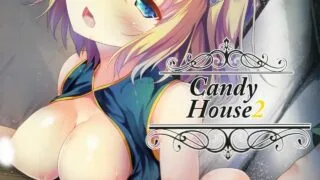 【本子】短篇同人合集【度盘云/共18本】
