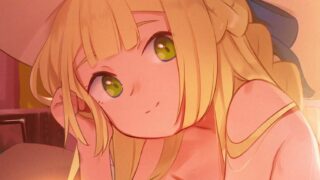 【本子】短篇同人合集【度盘云/共24本】