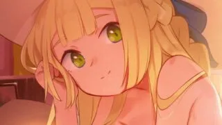 【本子】短篇同人合集【度盘云/共24本】