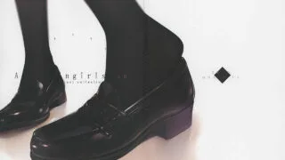 【本子/补档】 Appealingirls05R【度盘云/70P】