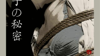 【本子/免币】写实画风短篇两本【度盘云/共57P】