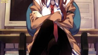 【本子】同人短篇合集【度盘云/共8本】