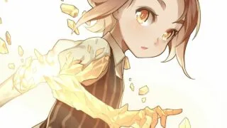 【本子/全彩】乙女の特異性 第1-6章【度盘云】
