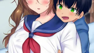 【同人志/柊ぽぷら】【补档】全彩ntr短篇【度盘/47MB】