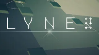 【PC】连接（v1.4.5-Build 20210623）【度盘/100MB】