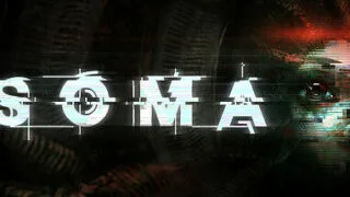 【PC】活体脑细胞【度盘/11GB】