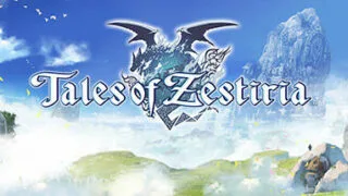 【PC】情热传说【度盘/11GB】