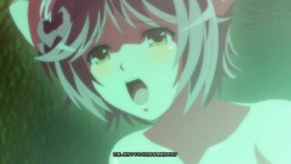【里番】淫妖蟲 悦～怪楽変化退魔録～【网盘】