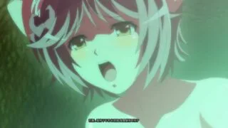 【里番】淫妖蟲 悦～怪楽変化退魔録～【网盘】
