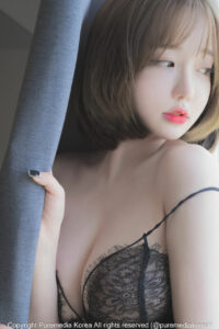【写真】Son Ye-Eun (손예은)写真1套【944MB/秒传】
