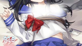 【本子】[左ポリ5ン] 女装少年ねこちにガチ恋× 等 [中国翻訳]  [DL]【度盘云/50P×5】