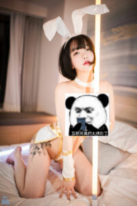 【写真】Son Ye-Eun (손예은)写真1套【886MB/秒传】