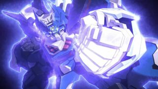 【CG】JINKI RESURRECTION -ジンキ・リザレクション-【网盘】