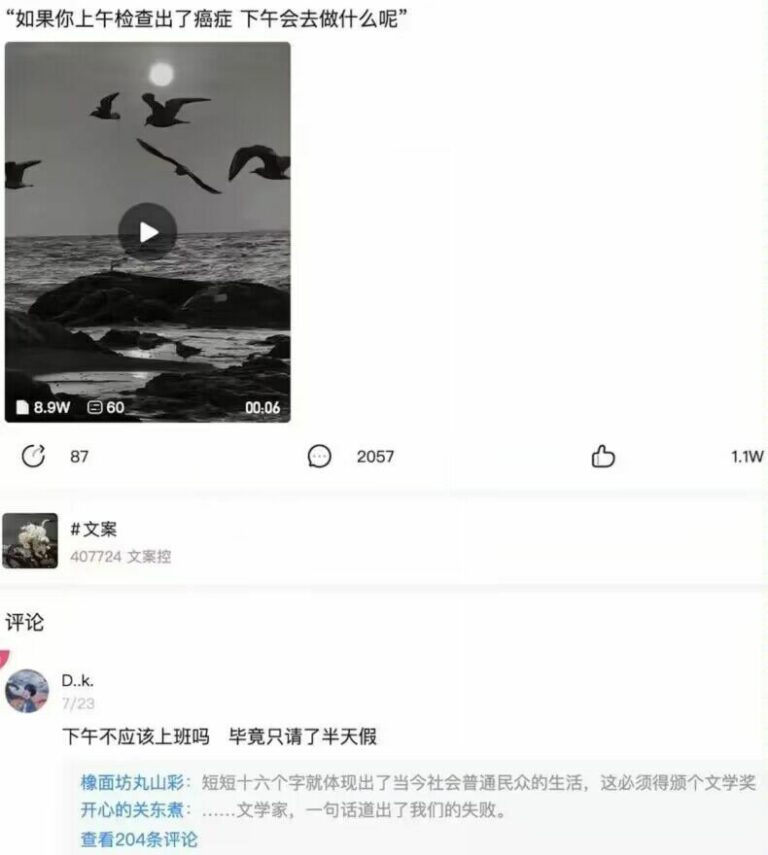 【每日图一乐】到底谁是中国人，有时候我自己也搞不明白 — 第 11 张
