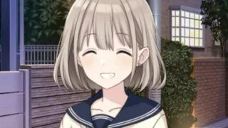 【合集】萌域咖啡馆今日色图