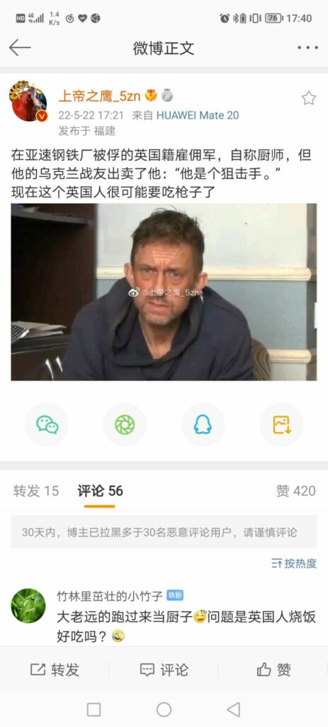 【每日图一乐】鸽了两周的我回来啦 — 第 5 张