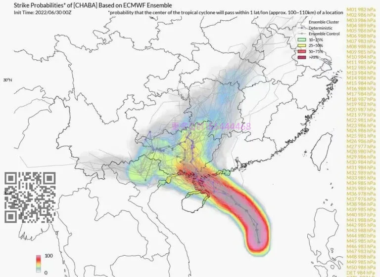 【每日图一乐】今天的乐子也很多呢 — 第 31 张