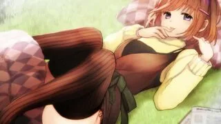 【同人声音】【耳恋なか】吃音の従妹に夜な夜な耳舐めされ寝かせてもらえない２【RJ344976/秒传】