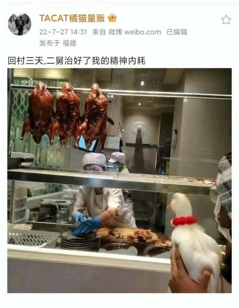 【每日图一乐】看好了艾伦，三笠是这样用的！ — 第 4 张