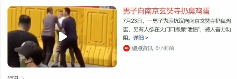 【每日图一乐】鸽了两周的我回来啦 — 第 35 张