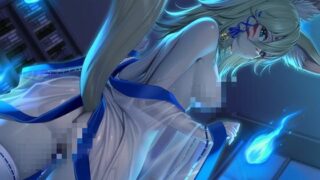 【同人声音】【柚木つばめ】ワケ有り物件には中出しオッケーえちえち狐オバケ少女付き【フォーリーサウンド】【RJ389884】【onedrive/2.4g】