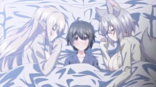 【个人收集整理/里番/小马拉大车/骑兵+小部分步兵/1080P/社保/秒传】个人收集整理合集