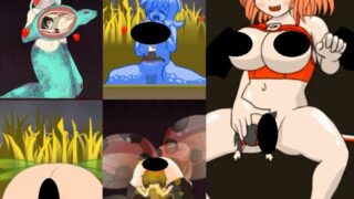 【汉化】魔天使サクラの冒険