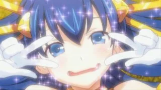 【里番】 ランス01 光をもとめて THE ANIMATION 【1080P95FPS】【7.6G/秒传】