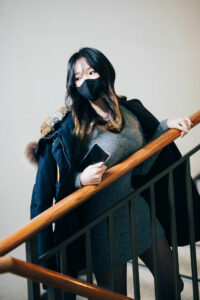 【写真】[Loozy] Bambi (밤비) - Double Date【秒传 1.79g】