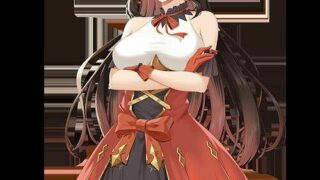 【SLG中文】帝姬 Conquest Emperor Build.9361719 STEAM官方中文版【度盘/1.2G】