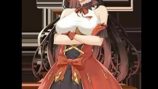 【SLG中文】帝姬 Conquest Emperor Build.9361719 STEAM官方中文版【度盘/1.2G】