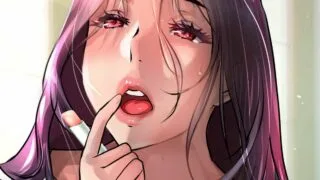 【本子】伯母に焦がれて 1-12话（度盘/微云 1.4G）