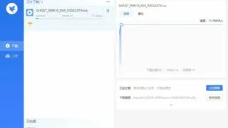 【软件分享】迅雷11本地SVIP绿色精简版【度盘】