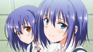 【本子】《爱我》PDF【阿里云盘/158M】