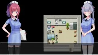 【7月新作/探索RPG/中文】小桃的纠结 STEAM官方中文版+目录全CG【度盘/秒传/PC/安卓/1.5G】