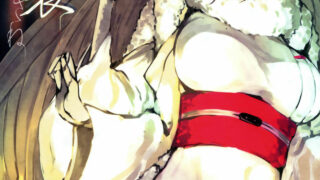 【本子】白袭（5件套）【秒链/156.61M】