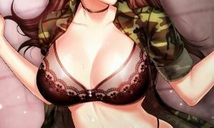 【韩漫/中文】妹妹的义务1-110（完结）【JPG+PDF/811M】