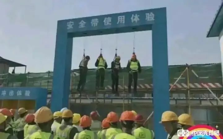 【每日图一乐】话说闭站前打算发三百张但是没发出来…… — 第 3 张
